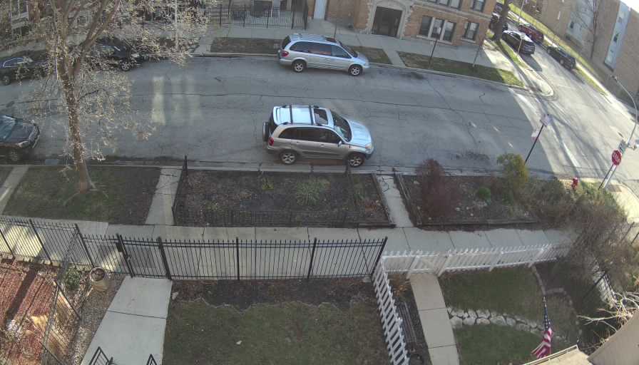 Reolink Camera One_00_Reolink Home Hub One_20250403083446.jpg